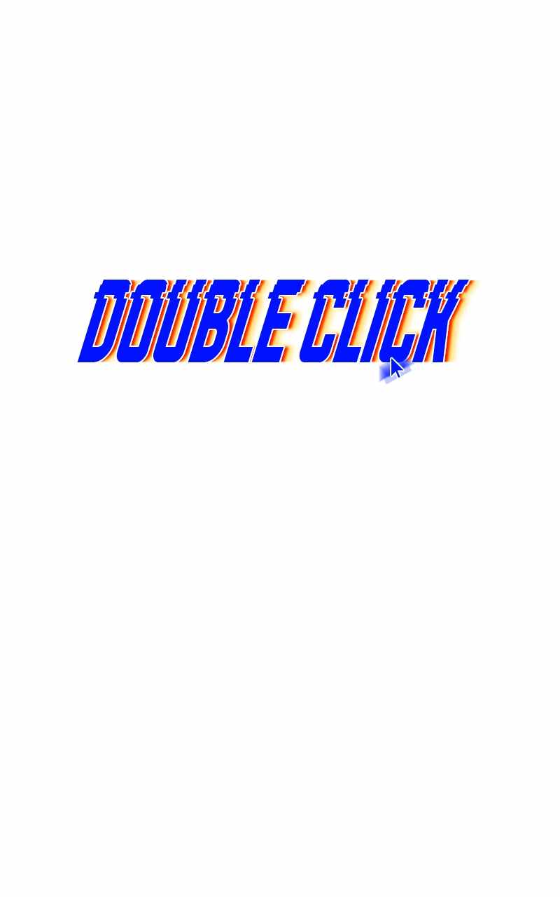 Double Click Chapter 129 36